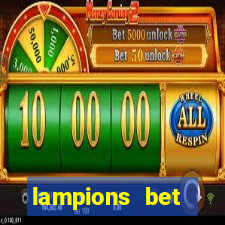 lampions bet download apk